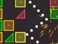 Spel Idle Shooter