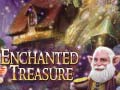 Spel Enchanted Treasure