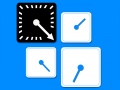 Spel Tricky Tap