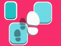 Spel Steps