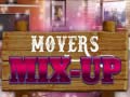 Spel Movers Mix-Up