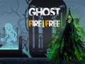 Spel Ghost Fire Free