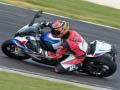 Spel Drifting BMW S1000rr