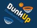 Spel Dunk Up Basketball