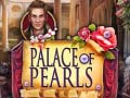 Spel Palace of Pearls