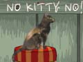 Spel No Kitty No!