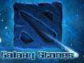 Spel Galaxy Stones