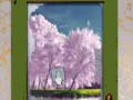 Spel Season Wiping Window