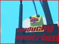 Spel Gunducky Industries