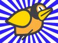 Spel Flap Flap