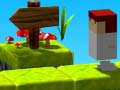 Spel Beware The Bridges