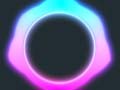 Spel Bloom