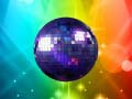 Spel Touch Ball