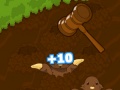 Spel Whack A Mole
