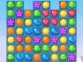 Spel Candymatch.io