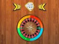 Spel Quick Dice Color