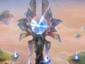 Spel God of Light