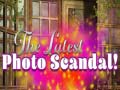 Spel Photo Scandal