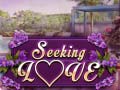 Spel Seeking Love