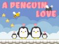 Spel A Penguin Love