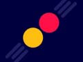Spel Merge Balls Blast