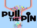 Spel Pull The Pin