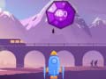 Spel Leaping Gems