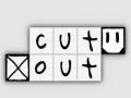 Spel Cutout