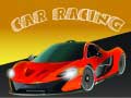 Spel Car Racing