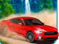 Spel Offroad Racing Adventure