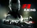 Spel F1 Racing