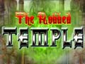 Spel The Robbed Temple