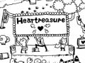 Spel Heartreasure