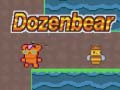 Spel Dozenbear