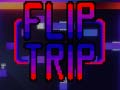 Spel Flip Trip