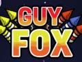 Spel Guy Fox