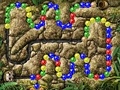 Spel Inca Ball