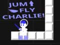 Spel JumFly Charlie