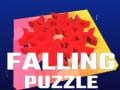 Spel Falling Puzzles