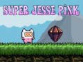 Spel Super Jesse Pink