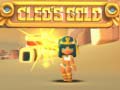 Spel Cleo`s Gold