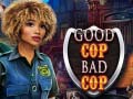 Spel Good Cop Bad Cop