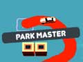 Spel Park Master