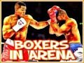 Spel Boxers in Arena