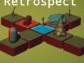 Spel Retrospect