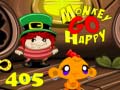 Spel Monkey Go Happly Stage 405