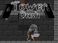 Spel Tower Dash