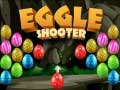 Spel Eggle Shooter