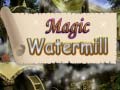Spel Magic Watermill