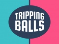 Spel Tripping Balls